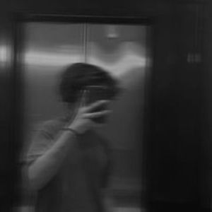 Meet your Posher, Javid